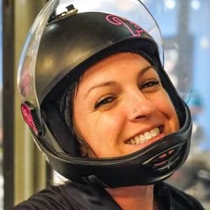 Meet your Posher, Molly